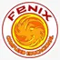 Fênix Complexo Educacional