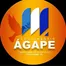 EDUCANDARIO AGÁPE