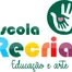 Escola Recriar