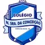 Colégio Nossa Senhora da Conceição CNSC