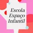 Escola Cândido Portinari