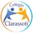 Colégio Clarassoti