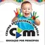 Centro Educacional Modelo