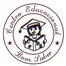 Centro Educacional Bom Saber