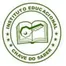 Instituto Educacional Chave Do Saber