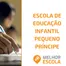 Escola De Educação Infantil Pequeno Principe