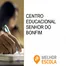 Centro Educacional Senhor Do Bonfim
