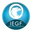 Instituto Educacional Global Fenix – IEGF