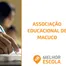 Associação Educacional De Macuco