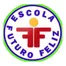 Escola Futuro Feliz