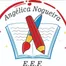 Angélica Nogueira EEF
