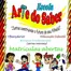 Escola Arte Do Saber