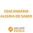 Educandario Alegria Do Saber