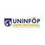 UNINFOP