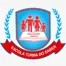 Escola Turma Do Saber Unidade Ii