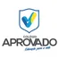 Colégio Aprovado