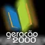 Colégio Geração 2000