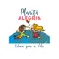 Escola Educar Para A Vida – Planeta Alegria