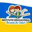 Iers - Instituto Educacional Recanto Do Saber