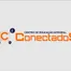 Centro De Educação Integral Conectados