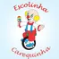 Escola Carequinha 1