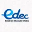 Escola de Educação Criativa