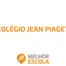 Colégio Jean Piaget