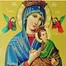 Escola Nossa Senhora Do Perpetuo Socorro