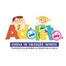 Escola de Educação Infantil Adoleta