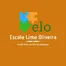 Escola Lima Oliveira