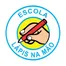 Escola Lápis Na Mão