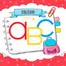 Colégio Abc