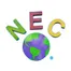 Núcleo Educacional Da Criança