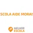 Escola Aide Morais