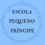 Escola Pequeno príncipe