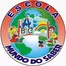 Escola Mundo do Saber