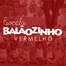Escola Balãozinho