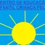 Escola Criança Feliz