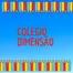 Colégio Dimensão
