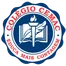 Colégio Cemac-mg