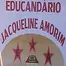 Educandário Jacqueline Amorim