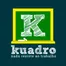 Kuadro