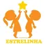Escola de Educação Infantil Estrelinha