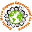 Escola Novo Espaço Educacional De Nazaré