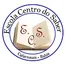 Escola Centro Do Saber