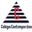 Colégio Contemporâneo