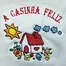 Escola A Casinha Feliz