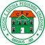 Creche E Escola Pequenos Criadores