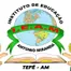 Instituto De Educação Antônio Miranda
