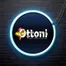 Ottoni Pré